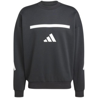Adidas New adidas Z.n.e. Herren Sweatshirt