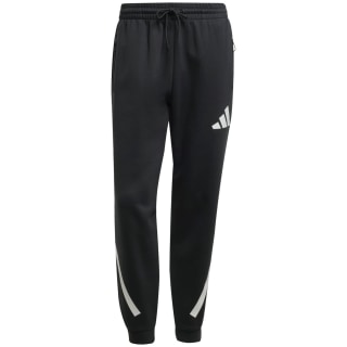 Adidas New adidas Z.n.e. Herren Hose
