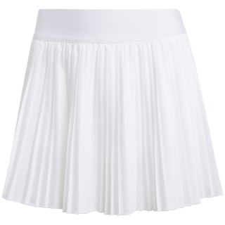 Adidas Club Pleated Tennisrock Damen Rock