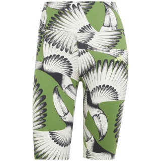 Adidas Farm Bike Damen Tights
