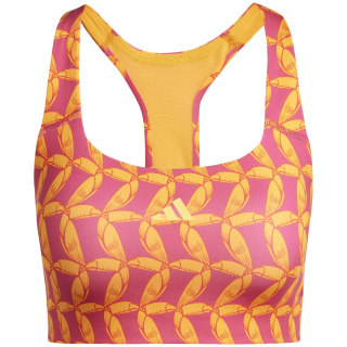 Adidas Farm BRA Damen Sport-BH