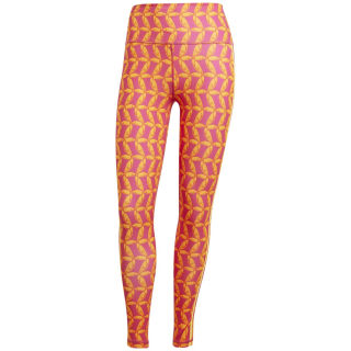Adidas Farm Damen Tights
