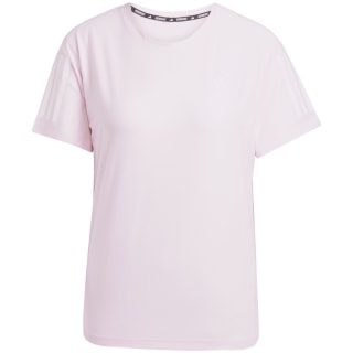 Adidas Own the Run T-Shirt Damen
