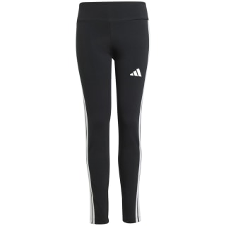 Adidas Essentials Mädchen Tights