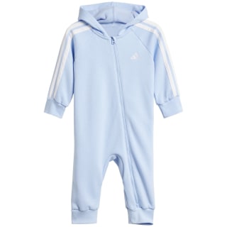 Adidas Essentials Body Kinder Overall