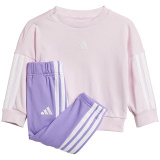 Adidas Essentials Kinder Jogginganzug