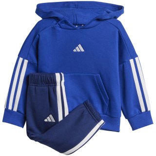 Adidas Essentials Kinder Jogginganzug