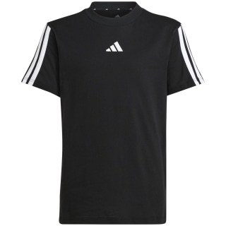 Adidas Essentials Kinder T-Shirt