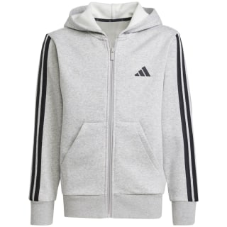 Adidas Essentials Kinder Kapuzensweater