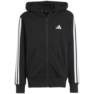 Adidas Essentials Kinder Kapuzensweater