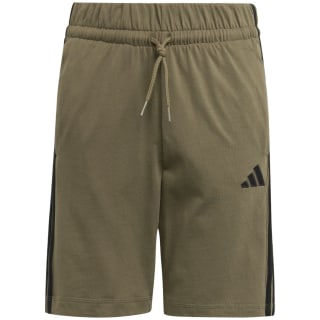 Adidas Essentials Kinder Shorts