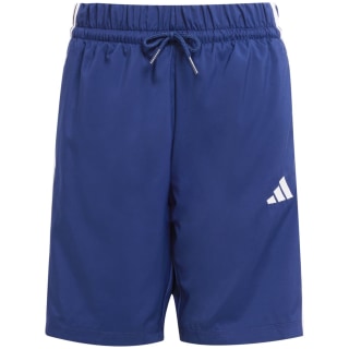 Adidas Essentials Climacool Kinder Shorts
