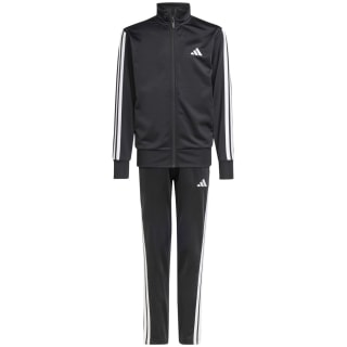 Adidas Essentials Climacool Kinder Jogginganzug