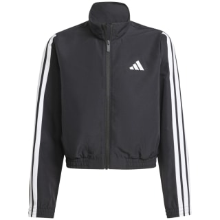 Adidas Essentials Climacool Jacke Mädchen Jacke