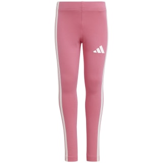 Adidas Essentials Mädchen Tights