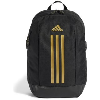 Adidas Power Rucksack Unisex