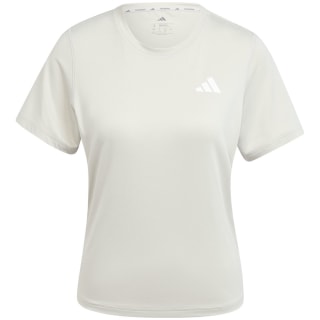 Adidas Train Essentials 3-Streifen Workout Damen T-Shirt