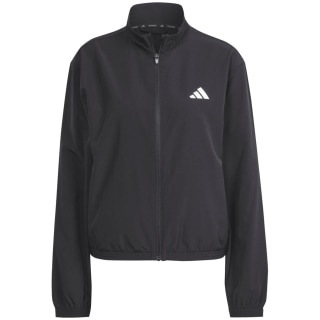 Adidas TE 3S Woven Damen Jacke