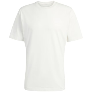 Adidas DFB 125 Jahre Jubiläum Herren T-Shirt