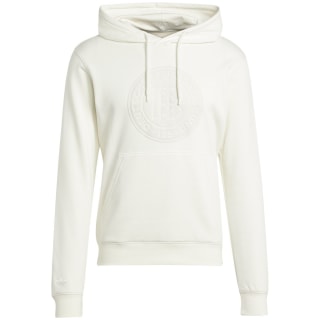 Adidas DFB 125 Jahre Jubiläum Herren Sweatshirt
