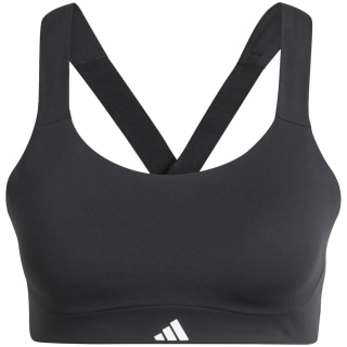 Adidas Tlrd Impact Luxe Training High Support Sport-BH Damen Sport-BH