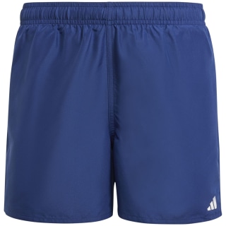 Adidas Solid Kinder Shorts