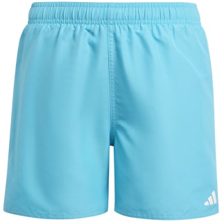 Adidas Solid Kinder Shorts