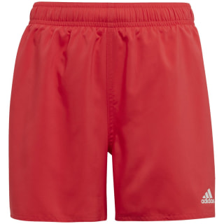 Adidas Water-Reactive Jungen Badehose