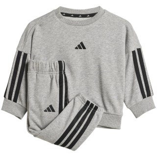Adidas Essentials Kinder Jogginganzug