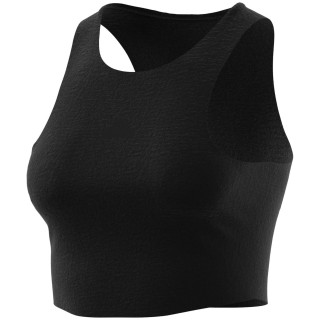 Adidas City Escape Cropped Damen Top