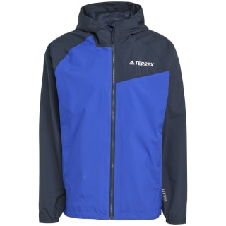 Adidas Terrex Multi 2L Rain.rdy Herren Funktionsjacke