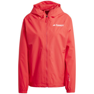 Adidas Terrex Multi 2L Rain.rdy Damen Funktionsjacke
