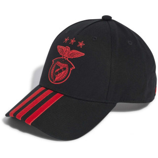 Adidas SL Benfica Baseball CAP Unisex Cap