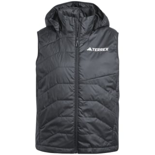 Adidas W MT INS HO V Damen Weste