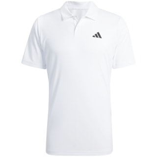 Adidas Club Tennis Herren Poloshirt