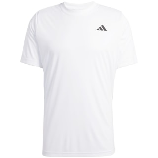 Adidas Club Tennis Climacool Herren T-Shirt