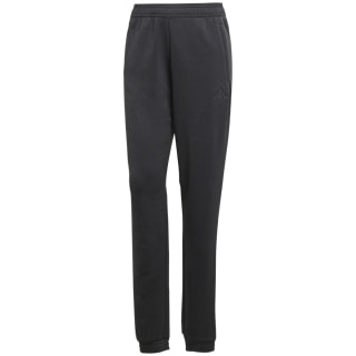 Adidas Tiro 25 Bottoms Damen Trainingshose