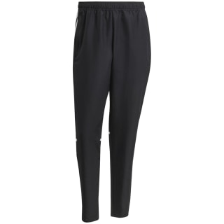 Adidas Squadra 25 Presentation Bottoms Herren Sporthose
