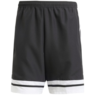 Adidas Squadra 25 Downtime Herren Shorts