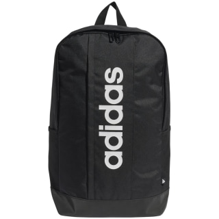 Adidas Linear Rucksack Unisex Daybag