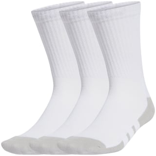 Adidas Essentials Climacool Crew , 3 Paar Unisex Socken