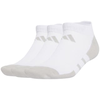 Adidas Essentials Climacool Low Cut 3er-Pack Unisex Socken