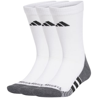 Adidas Performance Climacool Cushioned Crew , 3 Paar Unisex Socken