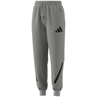 Adidas Z.n.e. Damen Hose