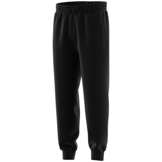 Adidas New adidas Z.n.e. Herren Hose