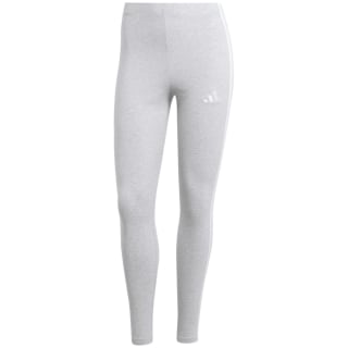 Adidas Essentials 3-Streifen Cotton Damen