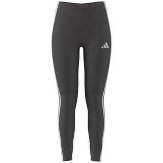 Adidas Essentials 3-Streifen Cotton Damen