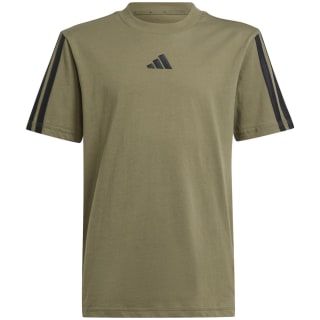 Adidas Essentials Kinder T-Shirt