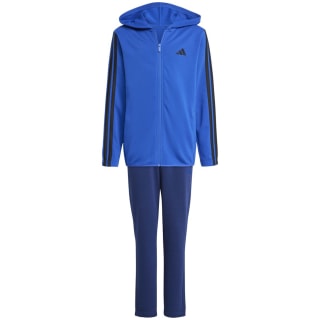 Adidas Essentials Kinder Jogginganzug