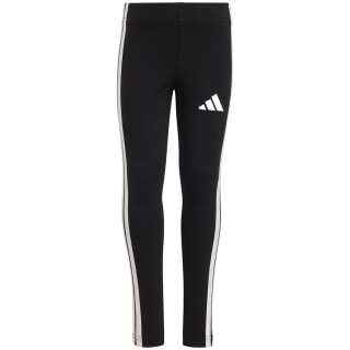 Adidas Essentials Mädchen Tights